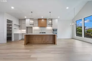 10723 SE 13th Cir, Vancouver, WA 98664 - Photo 14