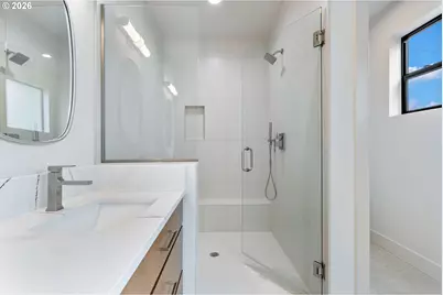 10723 SE 13th Cir, Vancouver, WA 98664 - Photo 34