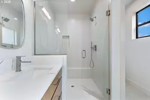 10723 SE 13th Cir, Vancouver, WA 98664 - Photo 34