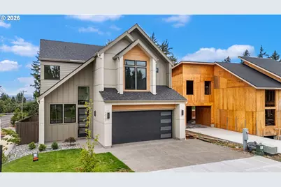 10723 SE 13th Cir, Vancouver, WA 98664 - Photo 2