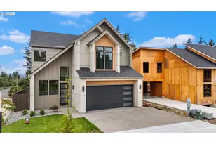 10723 SE 13th Cir, Vancouver, WA 98664 - Photo 2