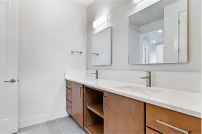 10723 SE 13th Cir, Vancouver, WA 98664 - Photo 40