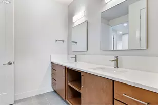 10723 SE 13th Cir, Vancouver, WA 98664 - Photo 40