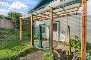 805 Coast Guard Hill Rd, Port Orford, OR 97465 - Photo 4