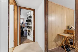 805 Coast Guard Hill Rd, Port Orford, OR 97465 - Photo 30