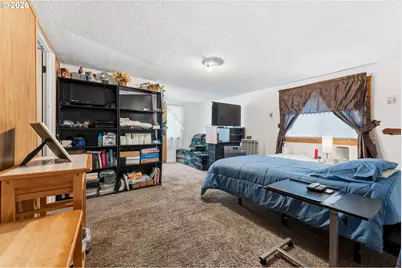 805 Coast Guard Hill Rd, Port Orford, OR 97465 - Photo 26