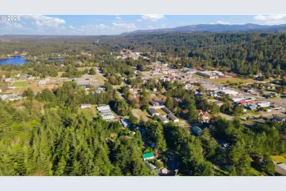 805 Coast Guard Hill Rd, Port Orford, OR 97465 - Photo 40