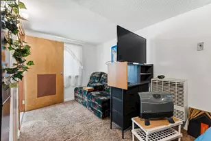 805 Coast Guard Hill Rd, Port Orford, OR 97465 - Photo 30