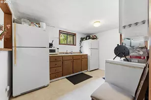 805 Coast Guard Hill Rd, Port Orford, OR 97465 - Photo 22