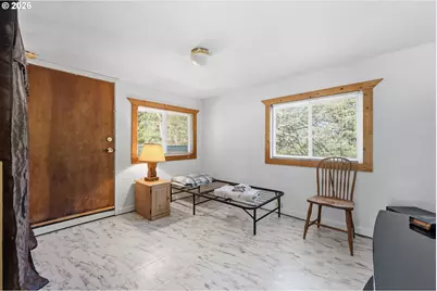 805 Coast Guard Hill Rd, Port Orford, OR 97465 - Photo 12