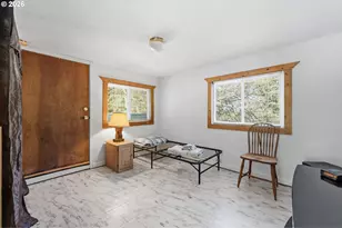 805 Coast Guard Hill Rd, Port Orford, OR 97465 - Photo 12