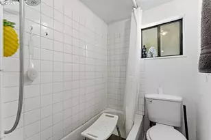 805 Coast Guard Hill Rd, Port Orford, OR 97465 - Photo 16