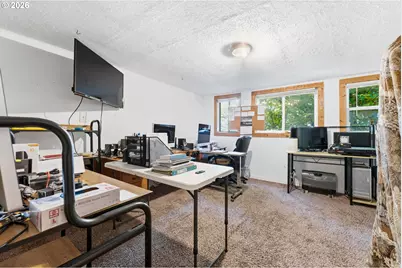 805 Coast Guard Hill Rd, Port Orford, OR 97465 - Photo 32