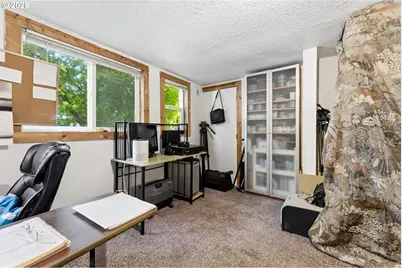 805 Coast Guard Hill Rd, Port Orford, OR 97465 - Photo 34