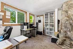 805 Coast Guard Hill Rd, Port Orford, OR 97465 - Photo 34