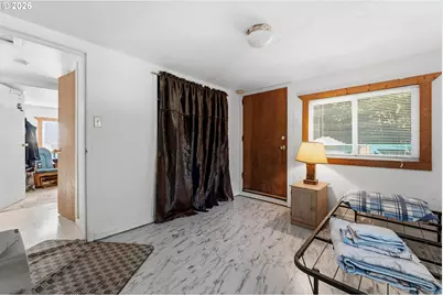 805 Coast Guard Hill Rd, Port Orford, OR 97465 - Photo 14