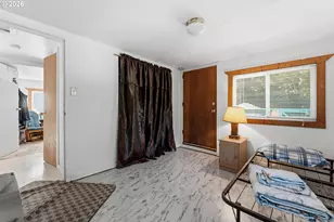 805 Coast Guard Hill Rd, Port Orford, OR 97465 - Photo 14