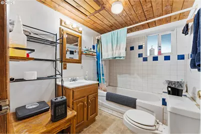 805 Coast Guard Hill Rd, Port Orford, OR 97465 - Photo 24