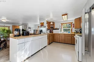 805 Coast Guard Hill Rd, Port Orford, OR 97465 - Photo 10