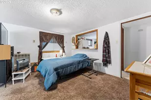 805 Coast Guard Hill Rd, Port Orford, OR 97465 - Photo 26