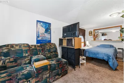 805 Coast Guard Hill Rd, Port Orford, OR 97465 - Photo 28