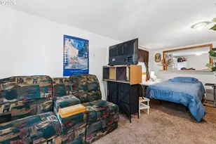 805 Coast Guard Hill Rd, Port Orford, OR 97465 - Photo 28