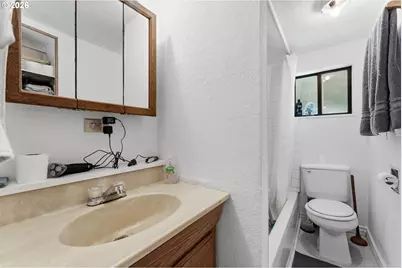 805 Coast Guard Hill Rd, Port Orford, OR 97465 - Photo 16