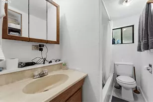 805 Coast Guard Hill Rd, Port Orford, OR 97465 - Photo 16