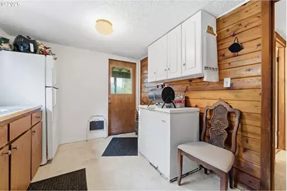 805 Coast Guard Hill Rd, Port Orford, OR 97465 - Photo 20