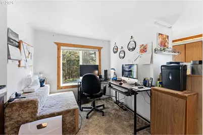 805 Coast Guard Hill Rd, Port Orford, OR 97465 - Photo 8