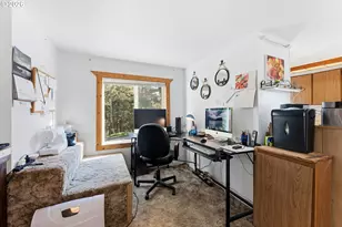 805 Coast Guard Hill Rd, Port Orford, OR 97465 - Photo 8