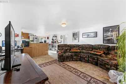 805 Coast Guard Hill Rd, Port Orford, OR 97465 - Photo 8