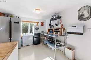 805 Coast Guard Hill Rd, Port Orford, OR 97465 - Photo 12