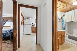 805 Coast Guard Hill Rd, Port Orford, OR 97465 - Photo 24