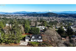 11734 SE Idleman Rd, Happy Valley, OR 97086 - Photo 2