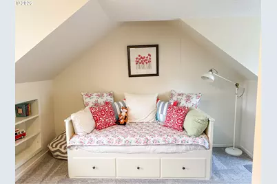 11734 SE Idleman Rd, Happy Valley, OR 97086 - Photo 24