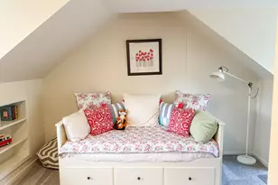 11734 SE Idleman Rd, Happy Valley, OR 97086 - Photo 24