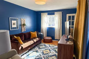 11734 SE Idleman Rd, Happy Valley, OR 97086 - Photo 20