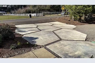 11734 SE Idleman Rd, Happy Valley, OR 97086 - Photo 6