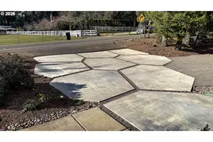 11734 SE Idleman Rd, Happy Valley, OR 97086 - Photo 6