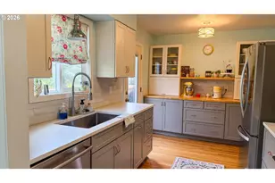 11734 SE Idleman Rd, Happy Valley, OR 97086 - Photo 10