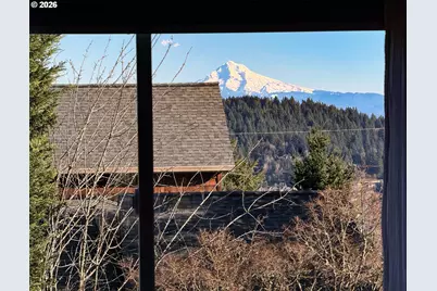 11734 SE Idleman Rd, Happy Valley, OR 97086 - Photo 32