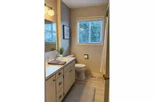 11734 SE Idleman Rd, Happy Valley, OR 97086 - Photo 18