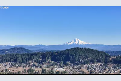 11734 SE Idleman Rd, Happy Valley, OR 97086 - Photo 44