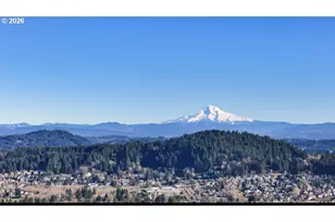 11734 SE Idleman Rd, Happy Valley, OR 97086 - Photo 44