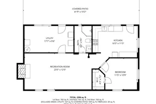 11734 SE Idleman Rd, Happy Valley, OR 97086 - Photo 46
