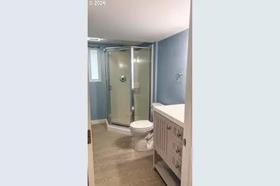11734 SE Idleman Rd, Happy Valley, OR 97086 - Photo 36