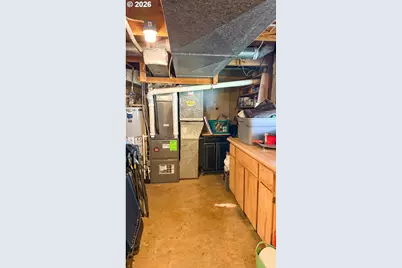 11734 SE Idleman Rd, Happy Valley, OR 97086 - Photo 40