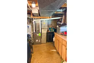 11734 SE Idleman Rd, Happy Valley, OR 97086 - Photo 40