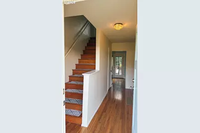 11734 SE Idleman Rd, Happy Valley, OR 97086 - Photo 22